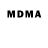 МЕТАДОН methadone Richard Ackles
