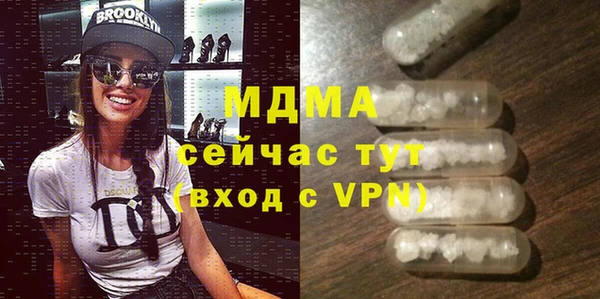прущие грибы Верея