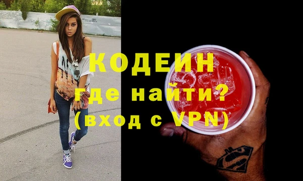 прущие грибы Верея